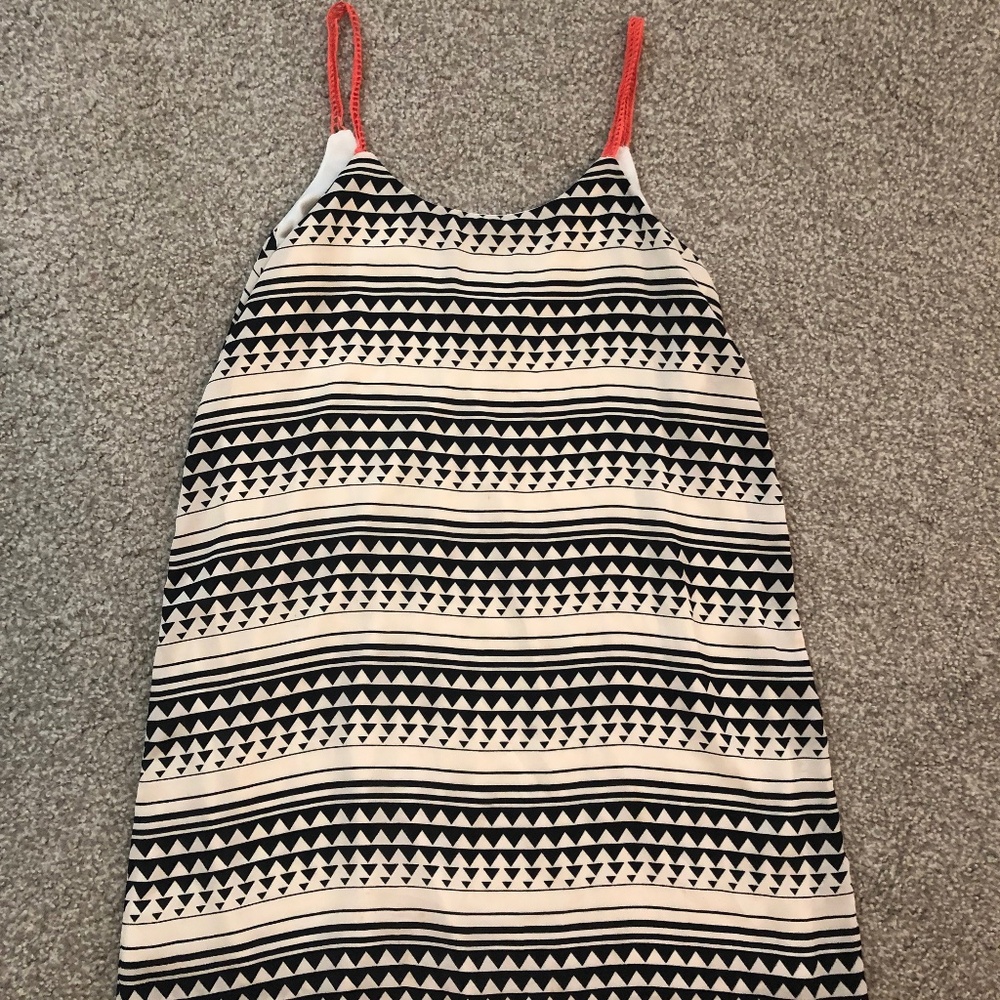 Vestique Boutique Dress
